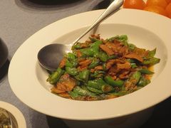 -喜湘宴·精致湖南菜(和平西桥店)