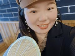 -小火炕铁锅炖鱼