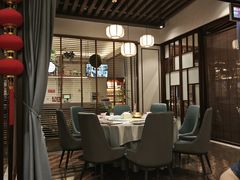 -董家大院·京味家常菜(朝丰家园店)