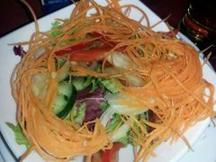 android_upload_pic-Pundi Pundi Restaurant