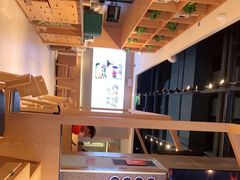 -梨花牛肉汤饭(仁恒伊势丹店)