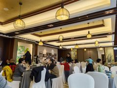 -冶春茶社(官园桥店)