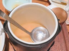 -驿楼兰·新疆菜(火车站店)