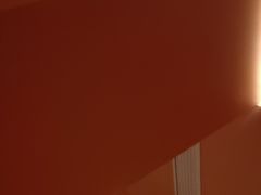 -霖公馆SPA·足道(普善路店)