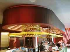 -人民咖啡馆(四行仓库店)