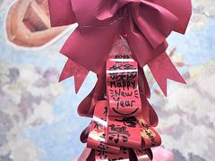 -16毫米咖啡&酒吧(南锣鼓巷店)