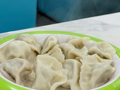 -郭姐·威海渔村(黄兴路店)