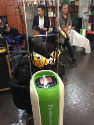 -都市靓剪烫染沙龙