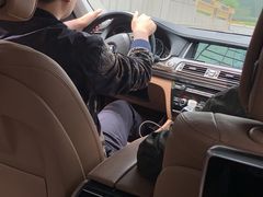 咸蛋厚芋泥软软包-LELECHA乐乐茶(新街口大洋店)