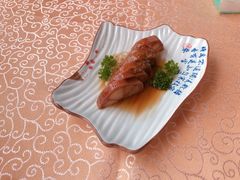 -王四酒家苏帮菜馆(观前店)