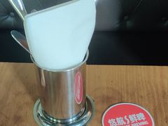 -悠航SLOWBOAT(三里屯店)