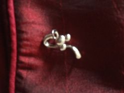 iphone_upload_pic-周大福CHOW TAI FOOK(南京东路永安百货店)