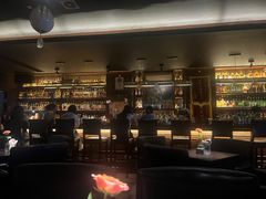 -萃坊 StillFun(玉林店)