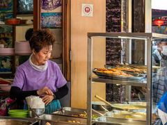 -唐人街(耀华力路)