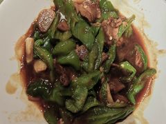 -苏帮袁Sue Cuisine(来福士店)