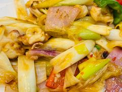 -有腥气私房菜·寻味顺德