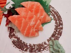 -坂吉屋·居酒屋深夜食堂(龙湖店)