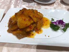 -老半斋(福州路店)