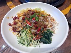 -海味当家·蒸锅海鲜(星海公园店)