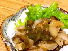 -吉川居酒屋(建国北路店)