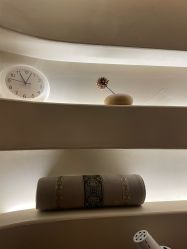 -唯伊美塑身美养连锁