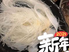 -呷哺呷哺 黄金牧场 (旧宫永辉超市店)