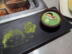-海底捞火锅(天一广场亚细亚店)