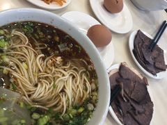 -丝路盛宴美食城