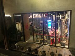 -几荷·恰似故人来(秀水广场店)