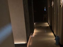 -泰之源足浴会所(玉环店)