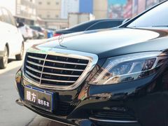 -龙膜膜方汽车贴膜隐形车衣汽车改色(河东店)