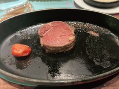 -西堤厚牛排(昆山店)