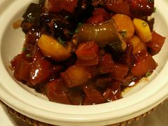 -阿英煲(凉城路店)