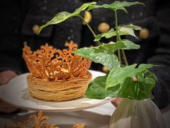 -潮一不贰·法式甜品·生日蛋糕·西式简餐(外滩店)