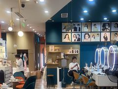 -海马体照相馆(新南凯德广场店)