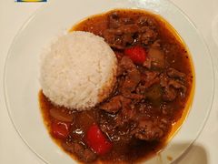 -宜家·瑞典风味餐厅(武汉荟聚中心店)