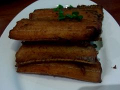 -老头儿油爆虾(星光一期店)