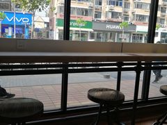 -肯德基(颛桥店)