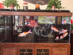 -闫家粥铺(东盛大街店)