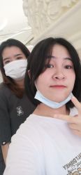 点击看大图 -藤野造型
