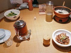 -耕渔小院·湖南鱼鲜(望城店)