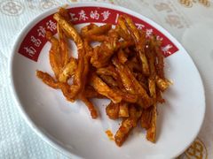 -南昌大饭店·非遗南昌菜(万寿宫店)
