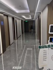 -LIHER北京丽合医疗美容医院