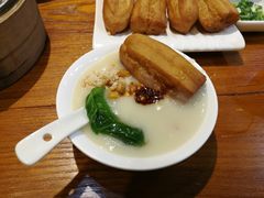 -福照楼汽锅鸡·云南菜(护国路店)