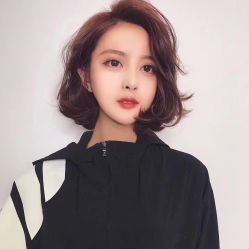 -Tipo Hair salon（明星）店