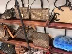 -Golikooo Vintage(中古店)