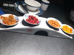 -凤凰湘语·湘粤鲜融(浦东旗舰店)