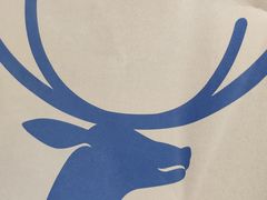 -瑞幸咖啡(中国凤凰大厦店)