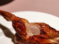 -新荣记(南京西路店)