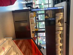 -友明堂.小桃园煨汤(滨江时代walk店)